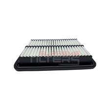 Kia Picanto Air Filter
