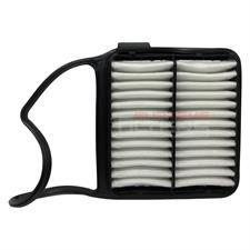 Toyota Prius Air Filter
