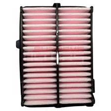 Honda Vezel , Fit , Fit Shuttle , Freed , Grace , HRV , Jazz (Oily Air Filter)