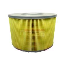 Toyota Land Cruiser , Hilux Surf, Coaster Air Filter 