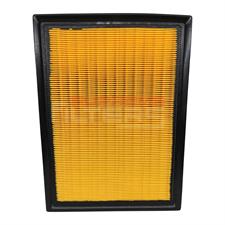 Toyota Lc Prado, FJ Cruiser Air Filter 