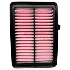 Honda Vezel , Fit , Fit Shuttle , Freed , Grace , HRV , Jazz (Oily Air Filter)