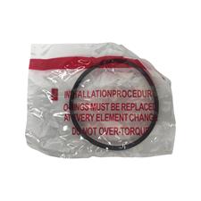 Toyota Oil Filter