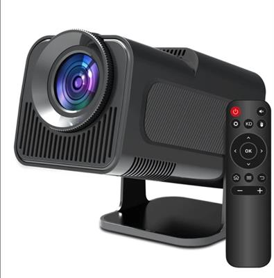 Magcubic HY320 Projector
Native 108OP 39OANSI