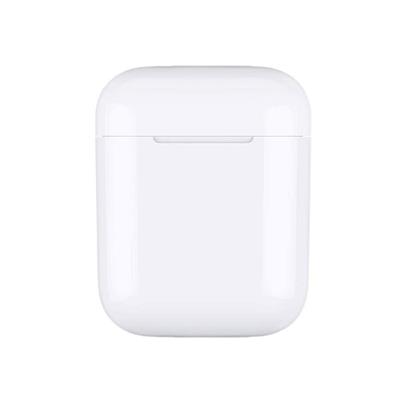 Apple Airpods 2 Deep Base (Made in Japan)