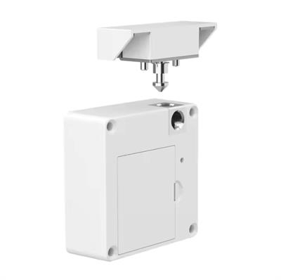  NFC Sensing Electric Cabinet Drawer Lock
