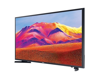 Samsung 32" T5300 FHD Smart TV