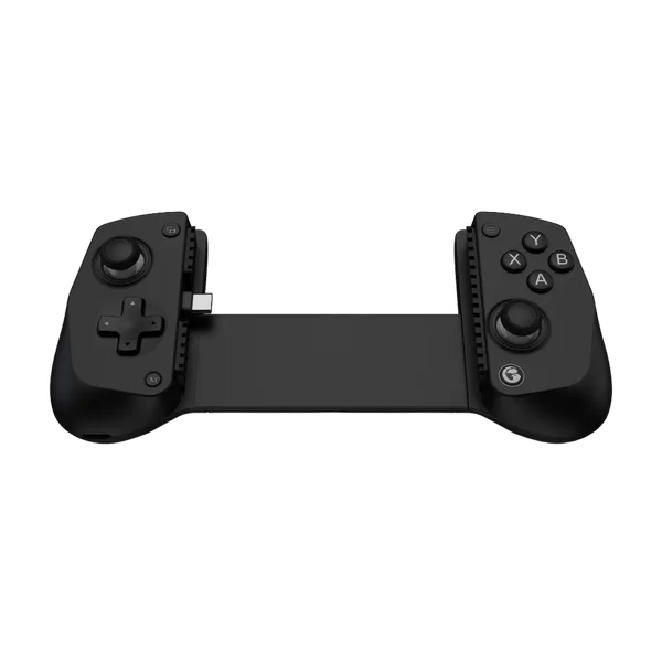 GameSir X5 Lite Type-C Mobile Gaming Controller | Low Latency Gaming