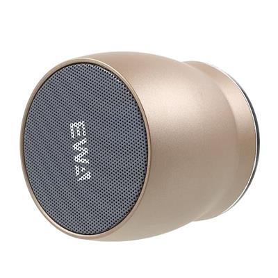 EWA A150 Wireless Bluetooth HiFi Speaker Subwoofer with Mic TF Card Slot AUX-in
