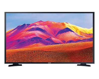 Samsung T5300 FHD Smart LED TV 40"