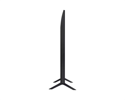 Samsung AU7000 UHD 4K Smart LED TV 55"