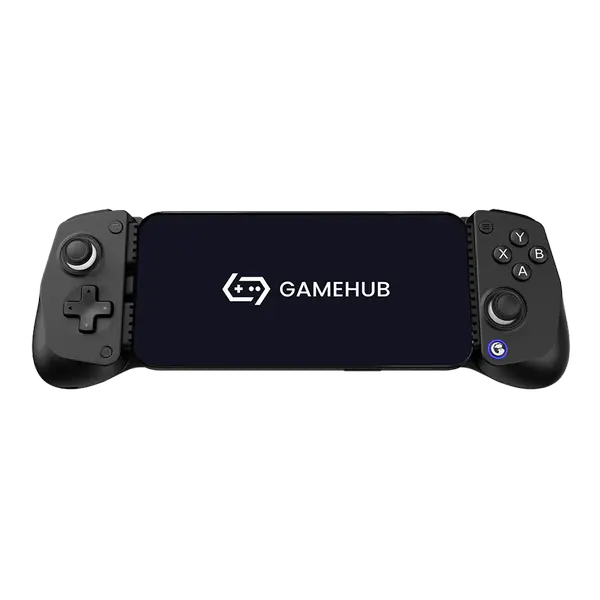 GameSir X5 Lite Type-C Mobile Gaming Controller | Low Latency Gaming