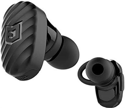 ELWN FLIGHT TRUE WIRELESS EARBUDS