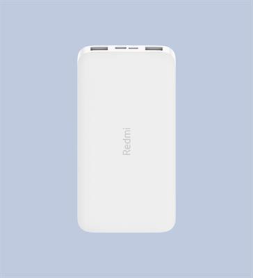 Xiaomi Redmi Power Bank 10000mAh