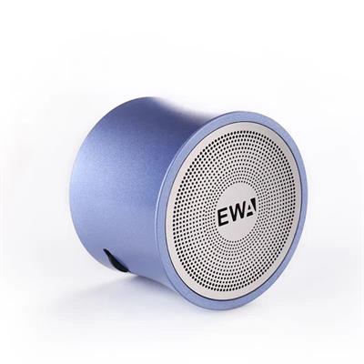 EWA A104 Portable Bluetooth Speaker