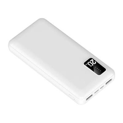 Feng Qi 20000mah Power Bank