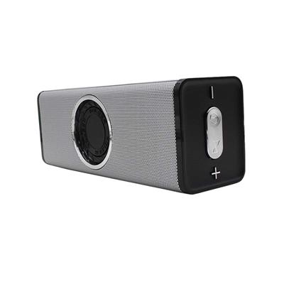 Koleer SU-H5 Wireless Bluetooth speaker