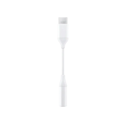 Samsung USB-C Headphone Jack Adapter