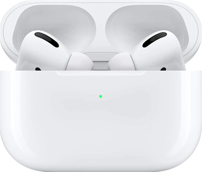 SOVO SBT-900 AIRPODS