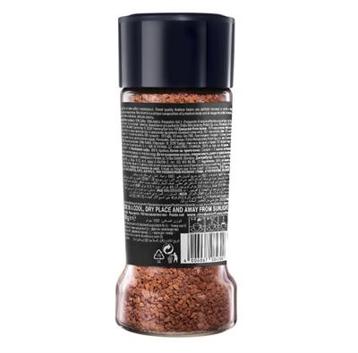 Davidoff Fine Aroma Instant Coffee, 100g