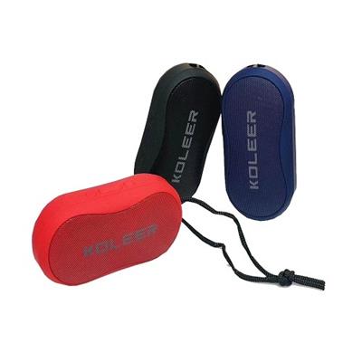 KOLEER s-29 HIGH SOUND SPEAKER