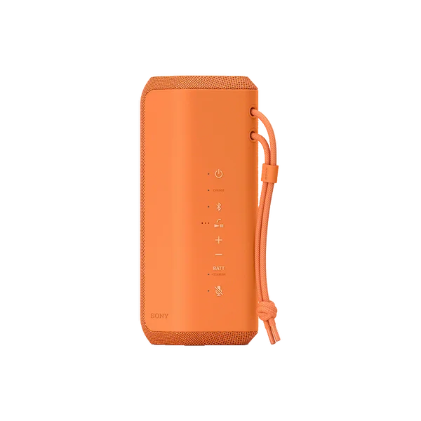 Sony SRS-XE200 Portable Wireless Speaker