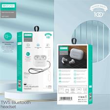 SOVO SBT-900 AIRPODS