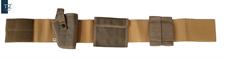 Concealed Carry 9mm/30 Bore Pistol Holster 