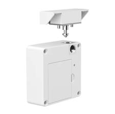  NFC Sensing Electric Cabinet Drawer Lock