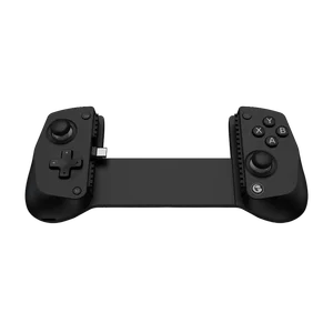 GameSir X5 Lite Type-C Mobile Gaming Controller | Low Latency Gaming