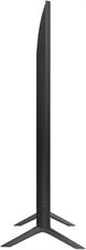 Samsung 43" UHD 4K CU7000