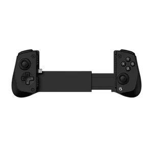 GameSir X5 Lite Type-C Mobile Gaming Controller | Low Latency Gaming