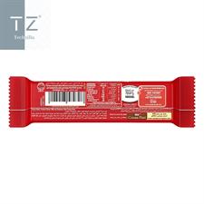 Kitkat Chunky Chocolate Bar 38g, Pack of 12 (Made in Turkey)