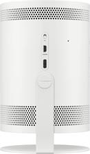 Samsung Freestyle Portable Projector 2nd Gen LFF3CL with Gaming Hub
