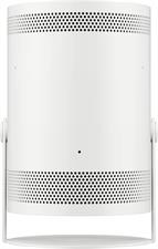 Samsung Freestyle Portable Projector 2nd Gen LFF3CL with Gaming Hub