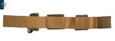 Concealed Carry 9mm/30 Bore Pistol Holster 