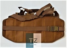 AK47 / M4 Magazine Pouch Vest  High Quality