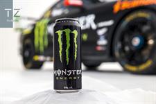 Monster Energy Drink 500ml Pack of 12