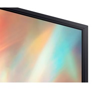 Samsung AU7000 UHD 4K Smart LED TV 55"