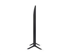 Samsung AU7000 UHD 4K Smart LED TV 55"