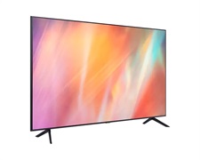 Samsung AU7000 UHD 4K Smart LED TV 55"