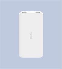 Xiaomi Redmi Power Bank 10000mAh