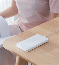 Xiaomi Redmi Power Bank 10000mAh