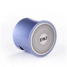 EWA A104 Portable Bluetooth Speaker