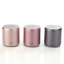 EWA A107 Bluetooth Speaker