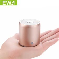 EWA A107 Bluetooth Speaker