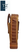 Pistol Holster 9mm/30 Bore etc