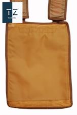 Magazine Vest/Jacket for AK/M4 etc, with Bullet Proof Plate Pocket
