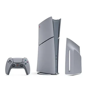 PlayStation®5 Digital Edition - 30th Anniversary Limited Edition (PS5 Slim 30th Anniversary)