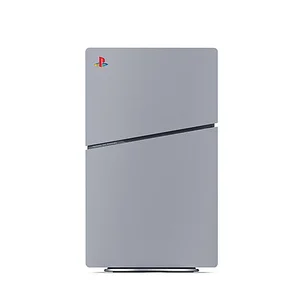 PlayStation®5 Digital Edition - 30th Anniversary Limited Edition (PS5 Slim 30th Anniversary)